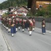 c_IMG_0040